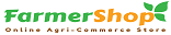 FarmerShop